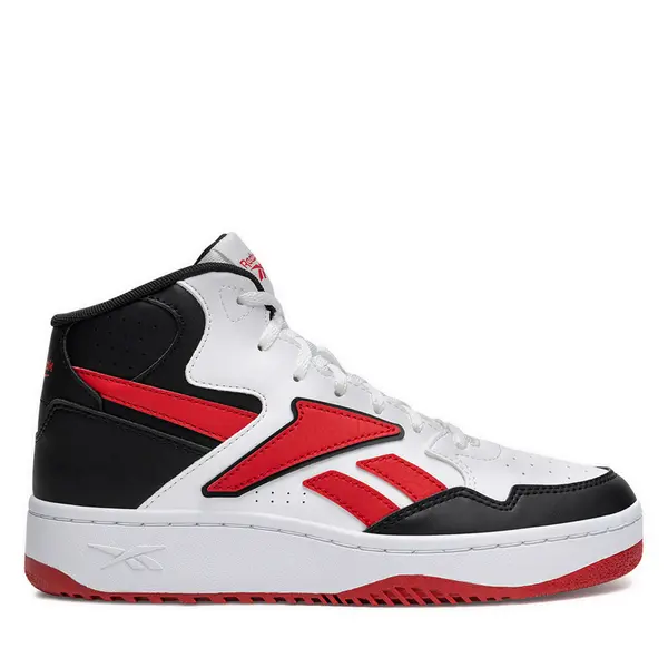 Reebok Tenisice Reebok ATR CHILL MID 100224086 Bijela