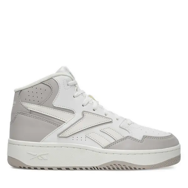 Reebok Tenisice Reebok ATR CHILL MID 100224090 Bež