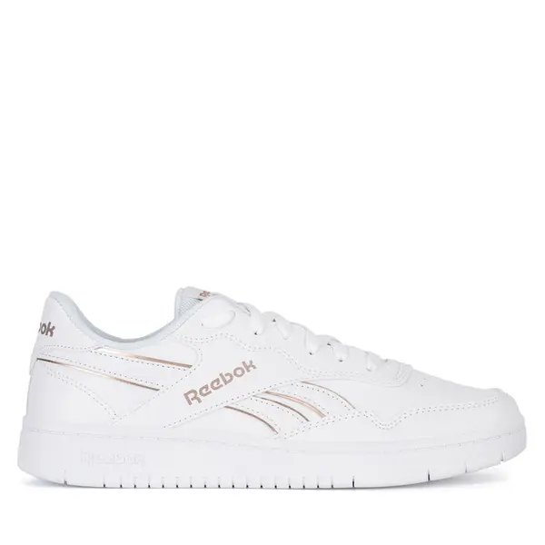 Reebok Tenisice Reebok BB 1000 100211080 Bijela