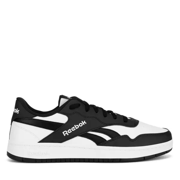 Reebok Tenisice Reebok BB 1000 100211081 Crna