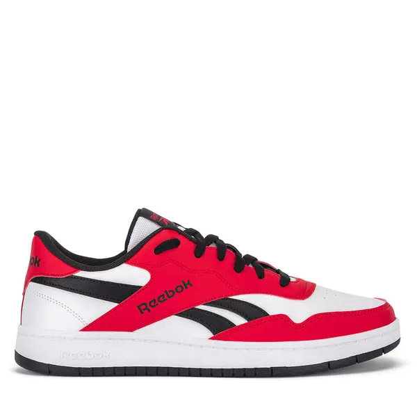 Reebok Tenisice Reebok BB 1000 100213008 Bijela