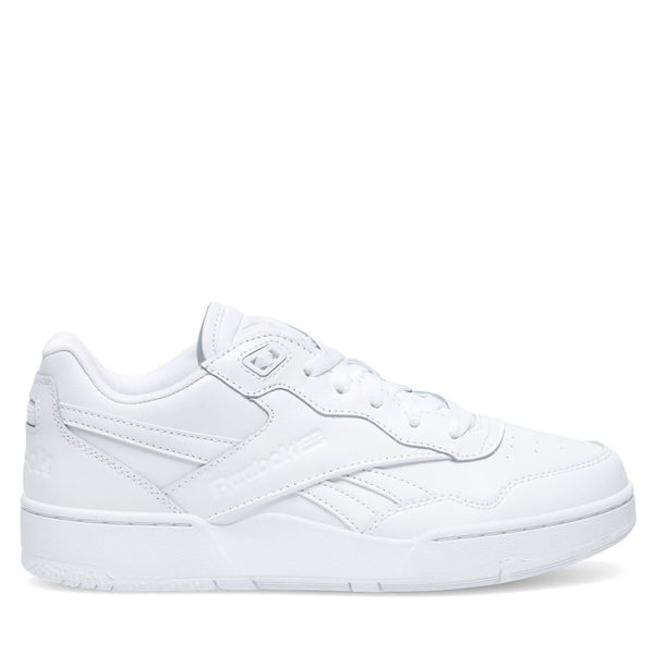 Reebok Tenisice Reebok BB 4000 100032894 Bijela