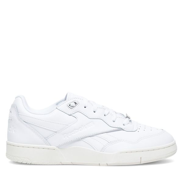 Reebok Tenisice Reebok BB 4000 100033649 Bijela