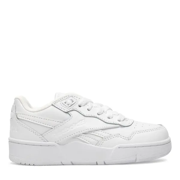 Reebok Tenisice Reebok BB 4000 II 100033206 (III) Bijela