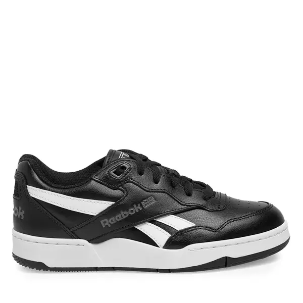 Reebok Tenisice Reebok BB 4000 II 100033315 W Crna