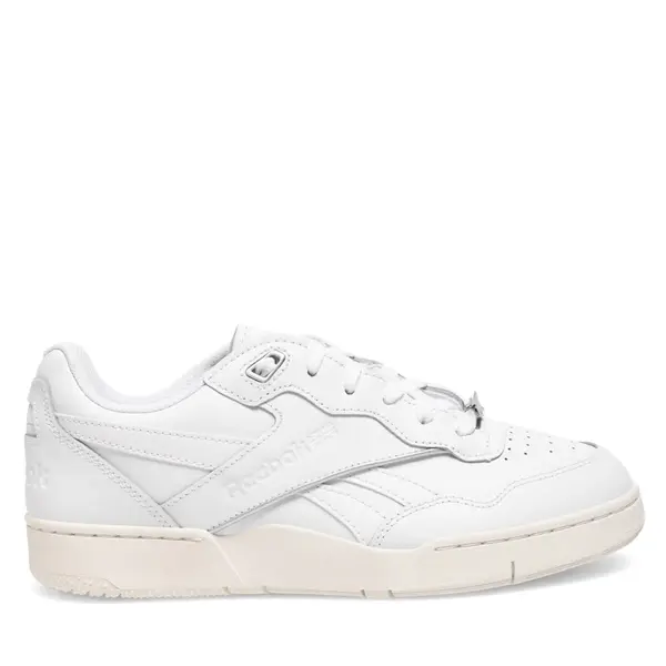 Reebok Tenisice Reebok BB 4000 II 100033649 Bijela