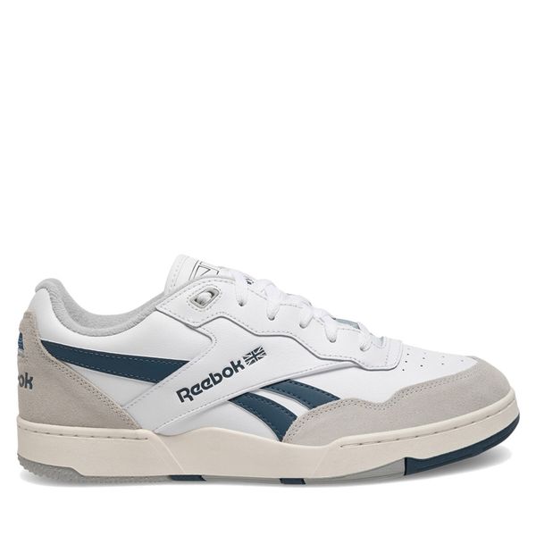 Reebok Tenisice Reebok BB 4000 II 100033848 Bijela
