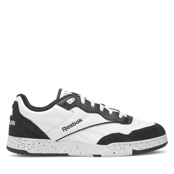 Reebok Tenisice Reebok BB 4000 II 100069796 Bijela