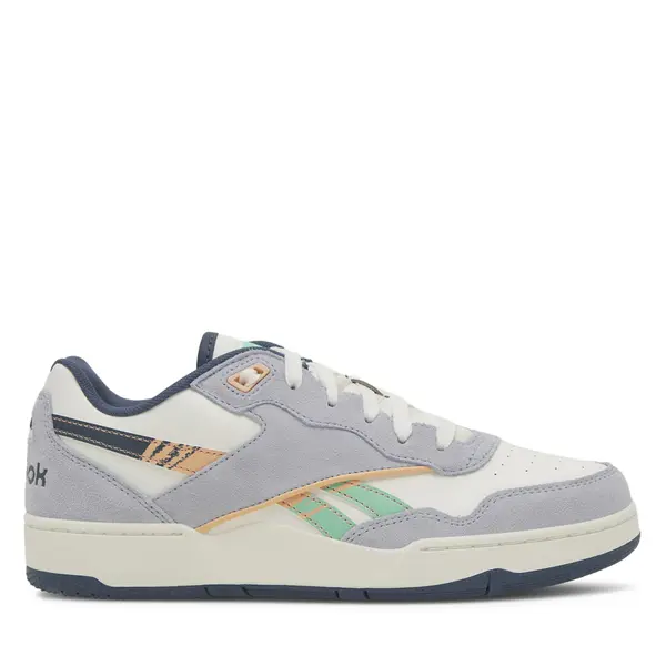 Reebok Tenisice Reebok BB 4000 II 100075275 Siva