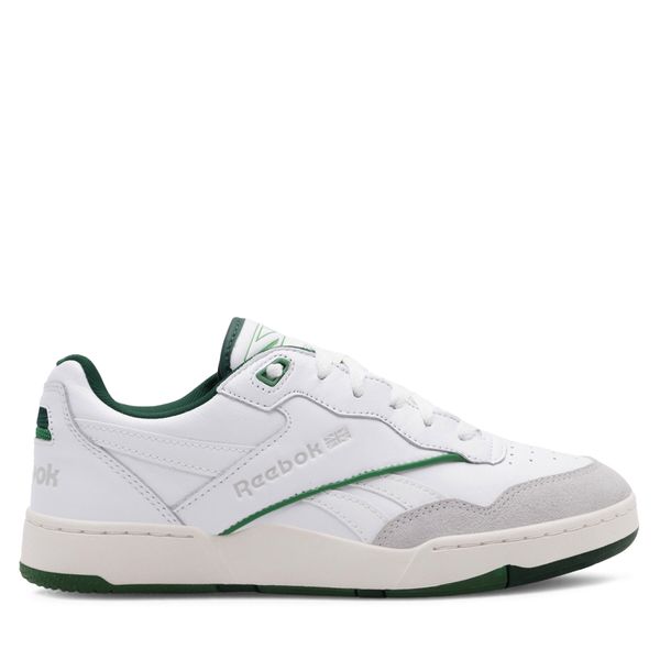 Reebok Tenisice Reebok BB 4000 II H03495-M Bijela