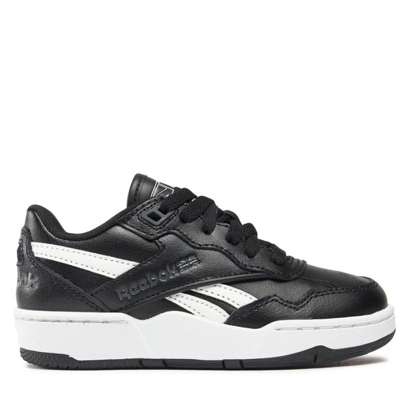 Reebok Tenisice Reebok BB 4000 II IE2541 Crna