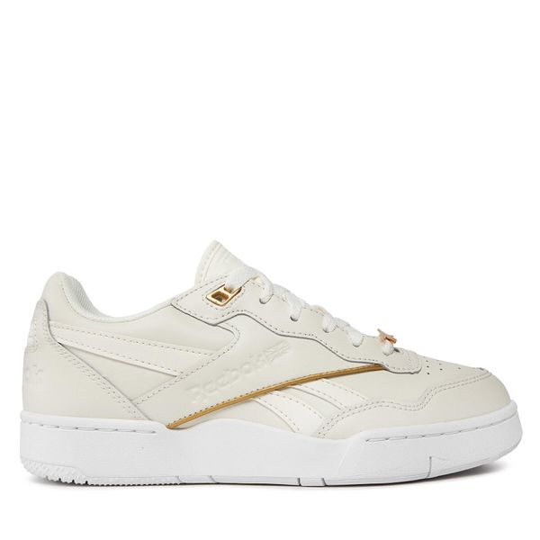Reebok Tenisice Reebok Bb 4000 II IE9769 Bijela