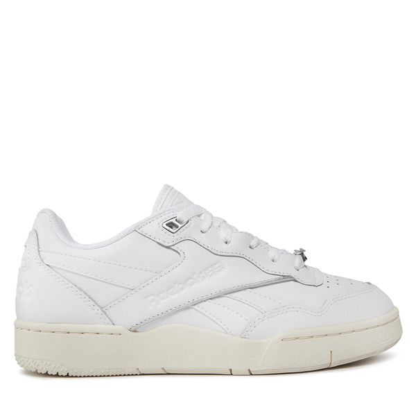 Reebok Tenisice Reebok Bb 4000 II IE9770 Bijela