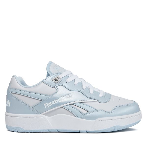 Reebok Tenisice Reebok Bb 4000 II IF0746 Siva