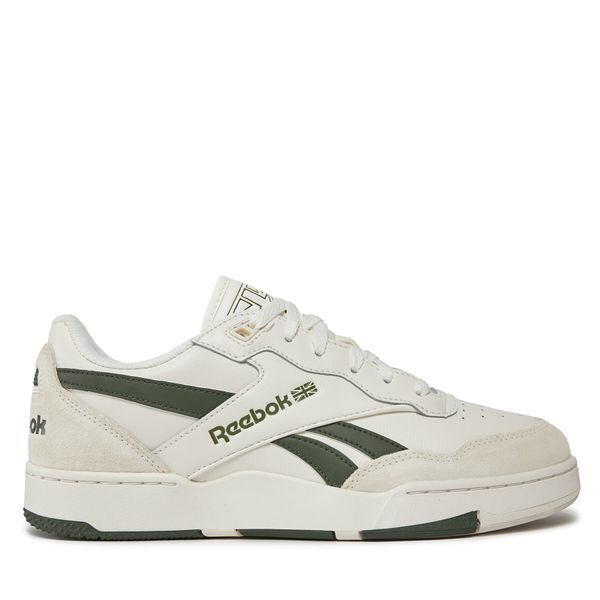 Reebok Tenisice Reebok Bb 4000 II IF4717 Bijela