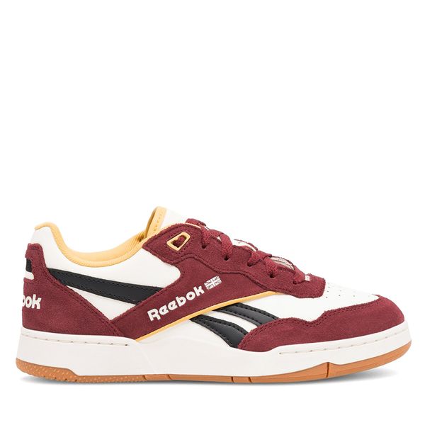 Reebok Tenisice Reebok BB 4000 II IG4791-W Šarena