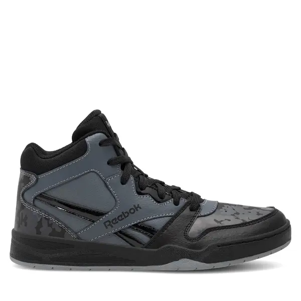 Reebok Tenisice Reebok BB4500 COURT 100033478K Siva