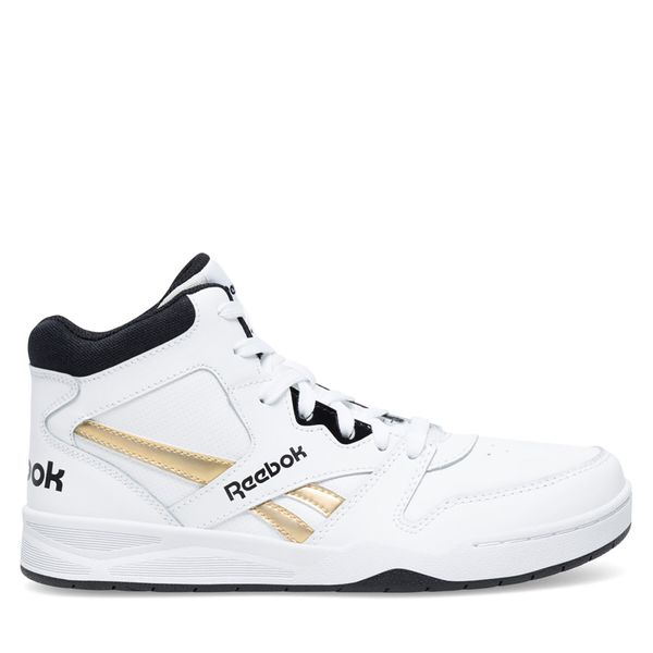 Reebok Tenisice Reebok BB4500 COURT 100033480K Bijela