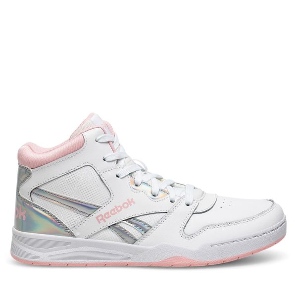 Reebok Tenisice Reebok BB4500 COURT 100033482K Bijela