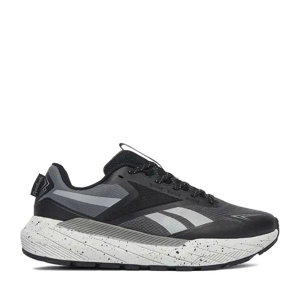 Reebok Tenisice Reebok C-BASE TRAIL LOW 100274027 Crna