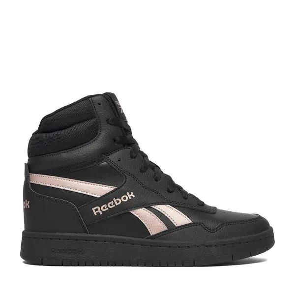 Reebok Tenisice Reebok C-BB WEDGE 100252468 Crna