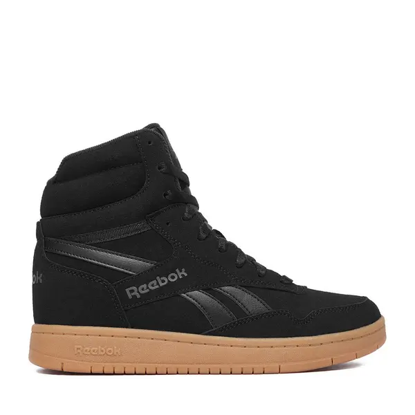 Reebok Tenisice Reebok C-BB WEDGE 100281863 Crna