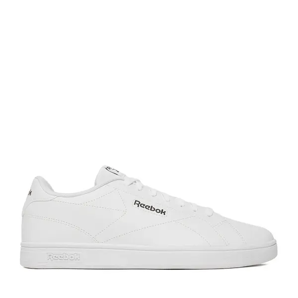 Reebok Tenisice Reebok C-COURT CLEAN 100074369 Bijela