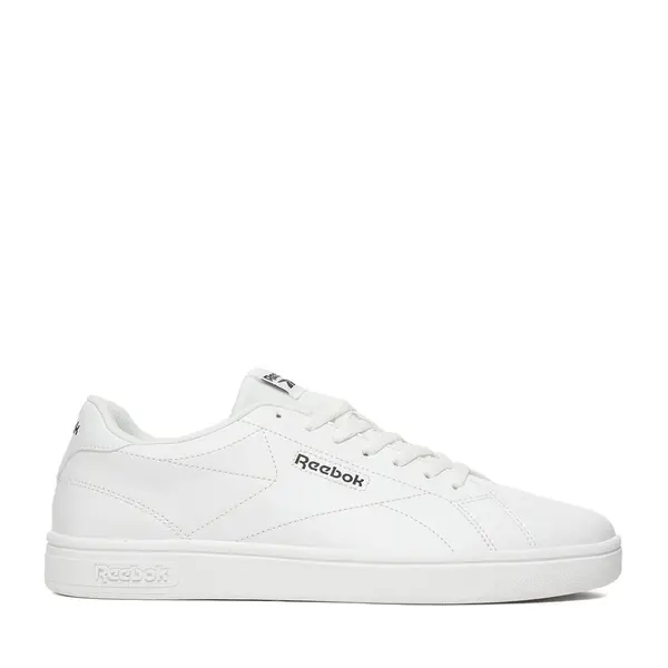 Reebok Tenisice Reebok C-COURT CLEAN 100074369 M Bijela