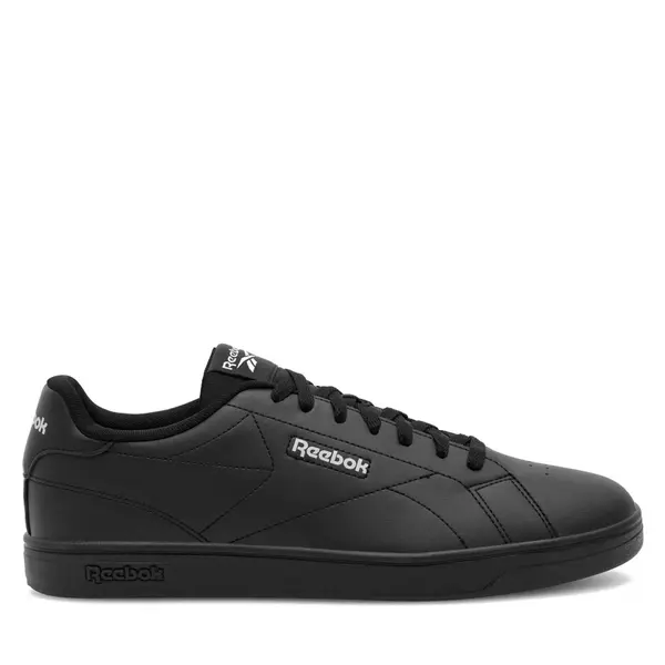 Reebok Tenisice Reebok C-COURT CLEAN 100074370 Crna