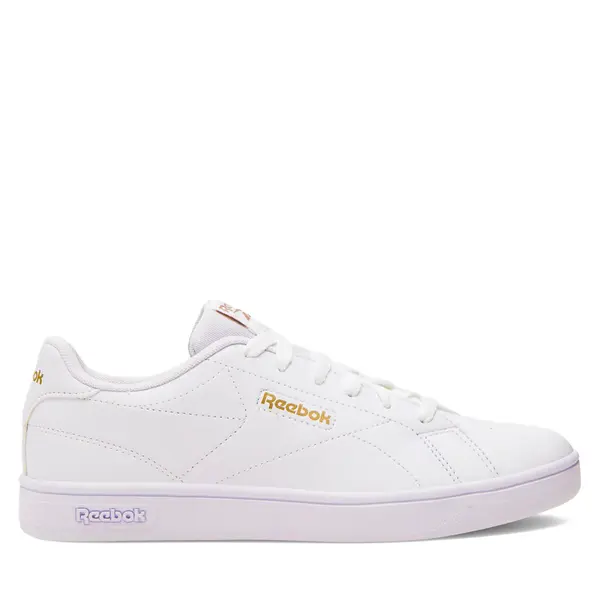 Reebok Tenisice Reebok C-COURT CLEAN 100074383 Bijela