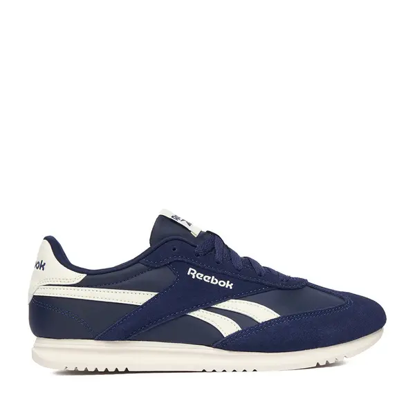 Reebok Tenisice Reebok C-FIORI AR30309WDC Tamnoplava
