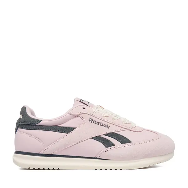 Reebok Tenisice Reebok C-FIORI AR30309WQXC Svijetlo roza