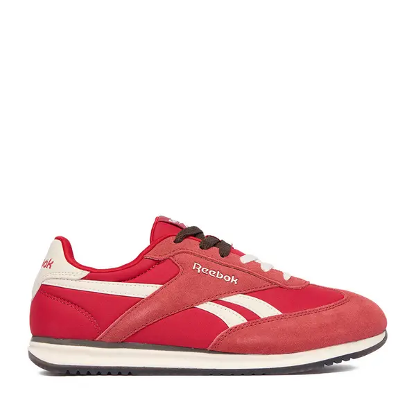Reebok Tenisice Reebok C-FIORI AR30309WRCT Crvena