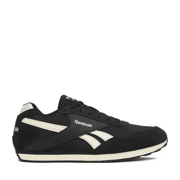 Reebok Tenisice Reebok C-GLIDE LOW 100208667 Crna