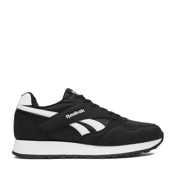 Reebok Tenisice Reebok C-PRIME EVENT 100250368 Crna