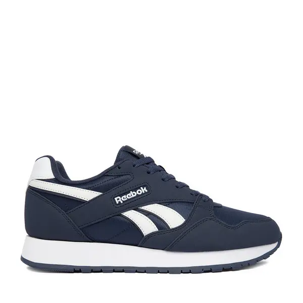 Reebok Tenisice Reebok C-PRIME EVENT 100250369 Tamnoplava