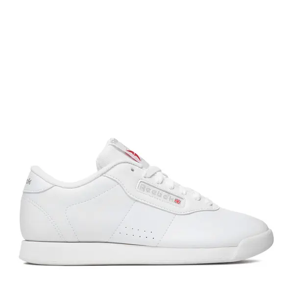 Reebok Tenisice Reebok C-PRINCESS 100000101 Bijela