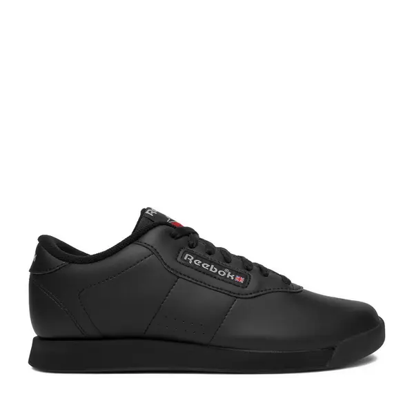 Reebok Tenisice Reebok C-PRINCESS 100000120 Crna