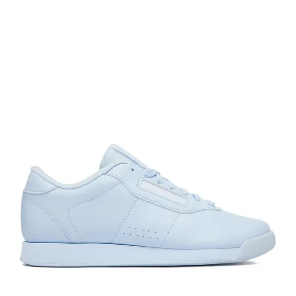 Reebok Tenisice Reebok C-Princess 100275777 Plava