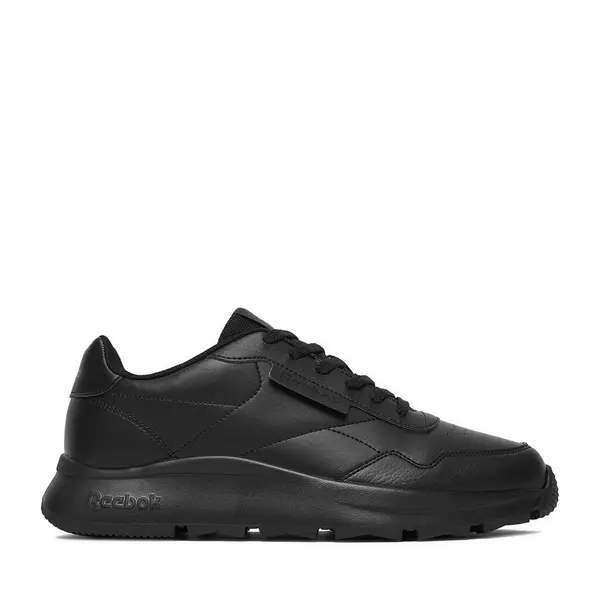 Reebok Tenisice Reebok C-RAMBLE 100220412 Crna