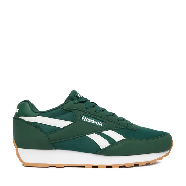Reebok Tenisice Reebok C-REWIND RUN 100264640 Zelena