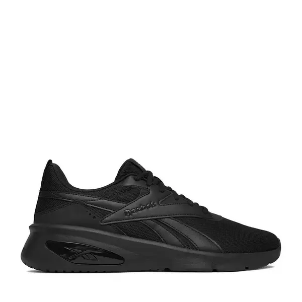 Reebok Tenisice Reebok C-RIDER V 100200387 Crna