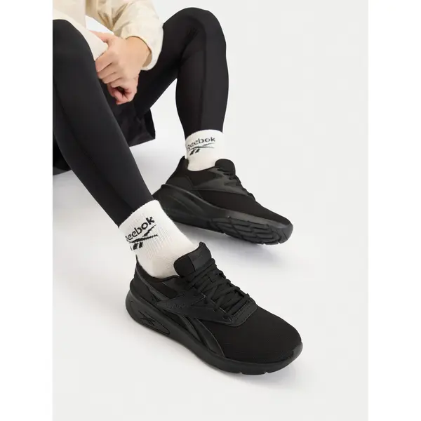 Reebok Tenisice Reebok C-RIDER V 100200387 Crna