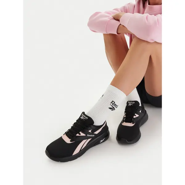 Reebok Tenisice Reebok C-RIDER V 100208893 Crna