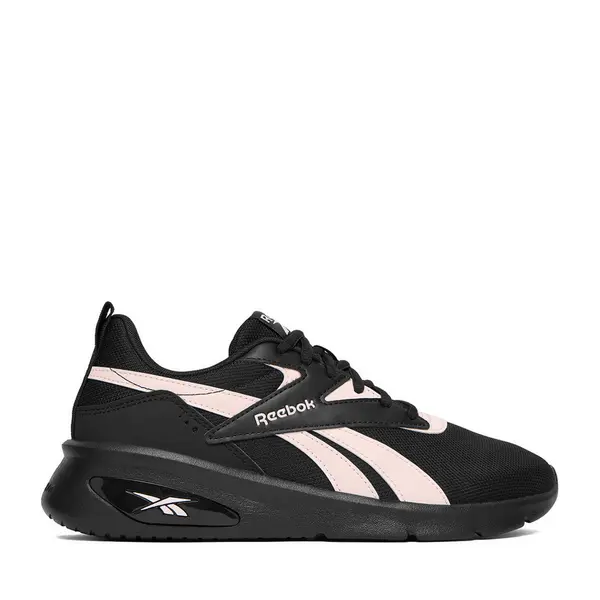 Reebok Tenisice Reebok C-RIDER V 100208893 Crna