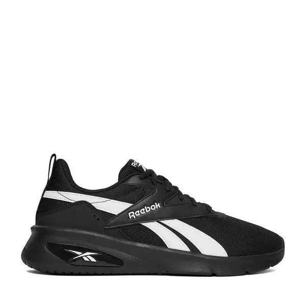 Reebok Tenisice Reebok C-RIDER V 100220408 Crna