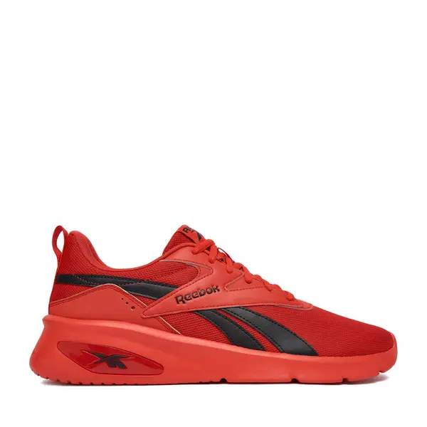 Reebok Tenisice Reebok C-RIDER V 100220409 Crvena