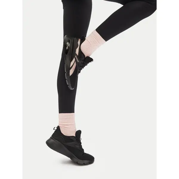 Reebok Tenisice Reebok C-Rider V 100220427 Crna