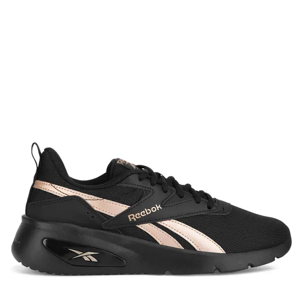 Reebok Tenisice Reebok C-Rider V 100220427 Crna