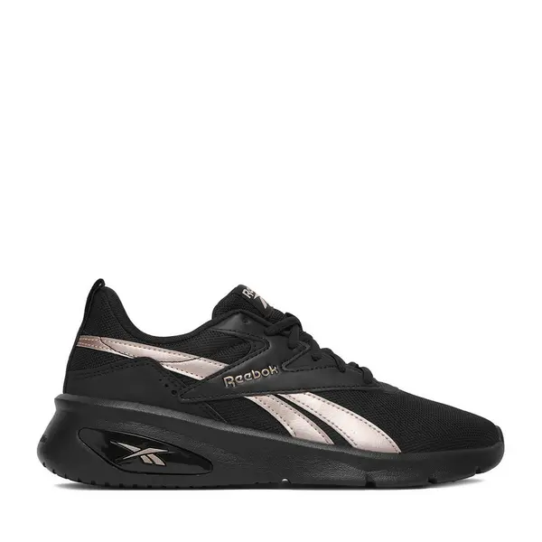 Reebok Tenisice Reebok C-RIDER V 100220427 Zlatna